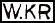 danish silver marks