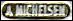 danish hallmarks