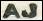 danish silver marks
