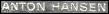 danish hallmarks