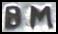 danish silver marks