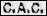 danish silver marks