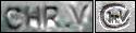 danish hallmarks