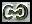 danish silver marks
