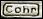 danish silver marks
