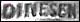 danish hallmarks