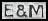 danish hallmarks