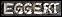 danish hallmarks