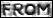 danish hallmarks
