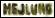 danish hallmarks