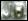 denmark silver marks