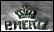 denmark silver marks