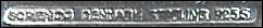 denmark silver marks