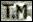denmark silver marks