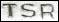 danish hallmarks