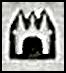 Altona Town Mark
