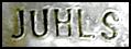 Juhls