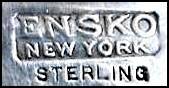 ensko