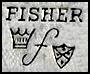 fisher
